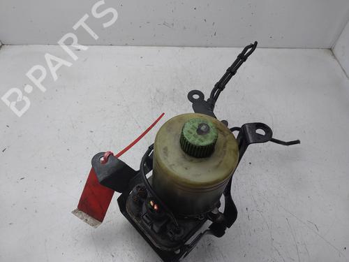 Styring servopumpe VW POLO IV (9N_, 9A_) 1.4 16V | BP30681026M99