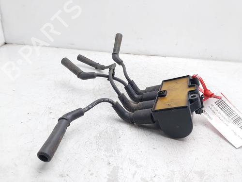 Ignition coil CHEVROLET KALOS 1.2 | BP16528563M94 