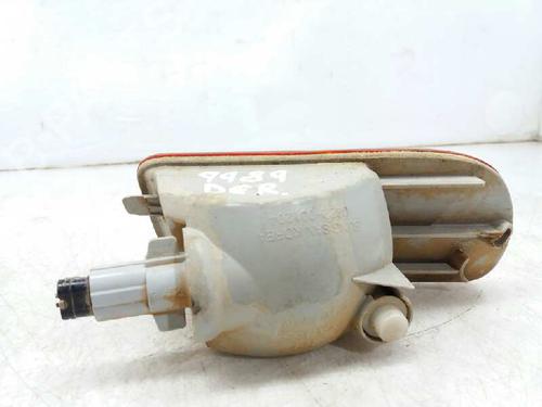 Right taillight DAEWOO REZZO (U100) 1.6 | BP2880688C35 