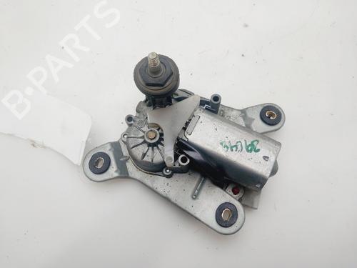 Viskermotor bagrude ROVER 400 II (RT) 420 Di (105 hp) 30089543