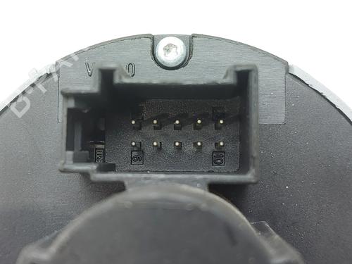 Headlight switch SKODA SUPERB II (3T4) 2.0 TDI 16V | BP40022223I24 - Image 4