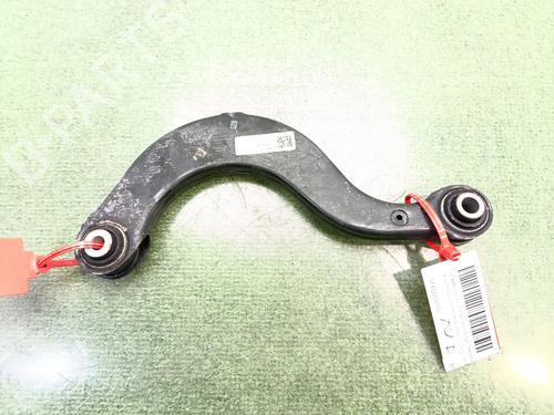 Used Right rear suspension arm AUDI A3 Limousine (8VS, 8VM) 2.0 TDI (150 hp) 32403180
