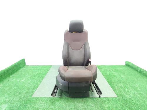 Used Right front seat SEAT ALTEA (5P1) [2004-2015]  5400235
