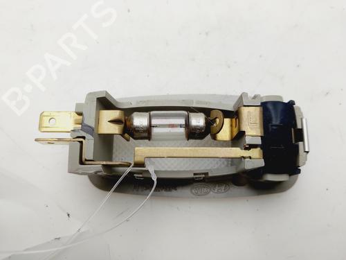 Kabinelys KIA CARENS IV  | BP32251887I8 