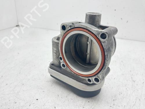 Throttle body BMW 3 Compact (E46) 316 ti | BP30002645M82 