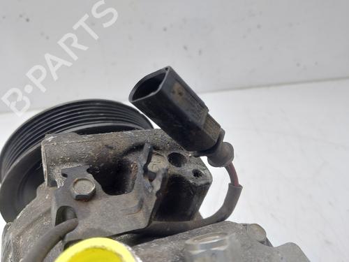 AC compressor AUDI A4 Allroad B8 (8KH) 3.0 TDI quattro | BP33694101M34 - Image 5