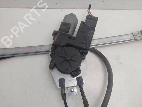 Front left window mechanism RENAULT ESPACE IV (JK0/1_) 2.0 dCi (JK01, JK02, JK1J, JK1K, JK1H) | BP40494592C22 - Image 6