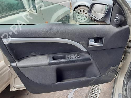 Right headlight FORD MONDEO III (B5Y) 2.0 16V TDDi / TDCi | BP13003787C29