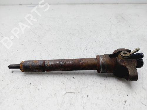 Spreder / Dyse BMW 3 (E46) 320 d (136 hp) 28538596