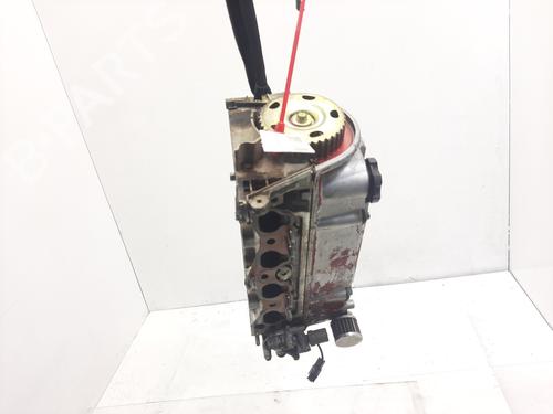 Cylinder head HONDA CIVIC VI Hatchback (EJ, EK) 1.5 i (EK3) | BP29616852M5 