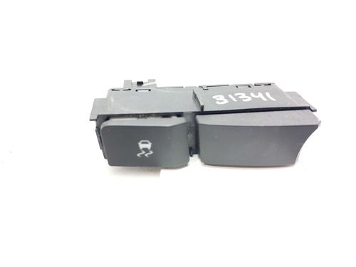 Used Switch OPEL ASTRA J (P10) [2009-2016]  13500482