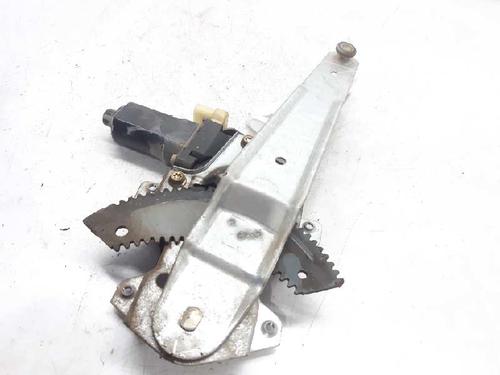 Rear left window mechanism HYUNDAI GETZ (TB) 1.5 CRDi | BP6417654C24 