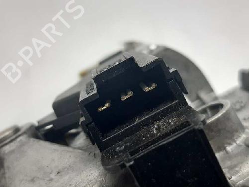 Rear wiper motor OPEL INSIGNIA A Sports Tourer (G09) 2.0 CDTI (35) | BP5545955M102 