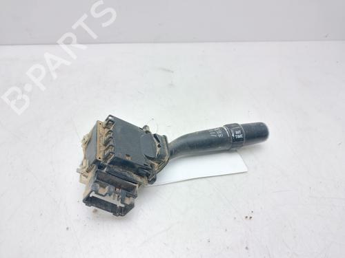 Ratstangsstang Ratstangsstang TOYOTA HILUX VII Pickup (_N1_, _N2_, _N3_) 2.5 D 4WD (KUN25) (102 hp) 36258336 36258336
