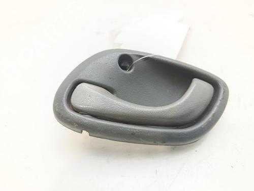 Used Rear left interior door handle Rear left interior door handle SUZUKI ALTO VI (FF, HA24_) 1.1 (RF410) (63 hp) 33842483 33842483