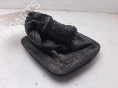 Shift knob LAND ROVER DISCOVERY II (L318) 2.5 Td5 4x4 | BP18031986I34 