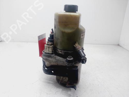 Steering pump FORD FOCUS II (DA_, HCP, DP) | BP30136565M99