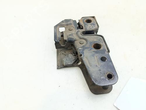 hjelmlås hjelmlås VW TOURAN (1T1, 1T2) [2003-2011] 34122347 34122347