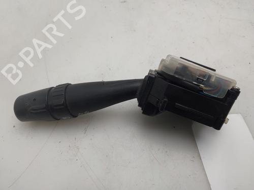 Headlight switch HYUNDAI ACCENT II (LC) 1.5 CRDi | BP37153213I24 - Image 2