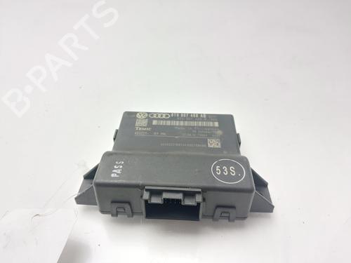 Module électronique AUDI A4 B8 (8K2) | BP30564779M83