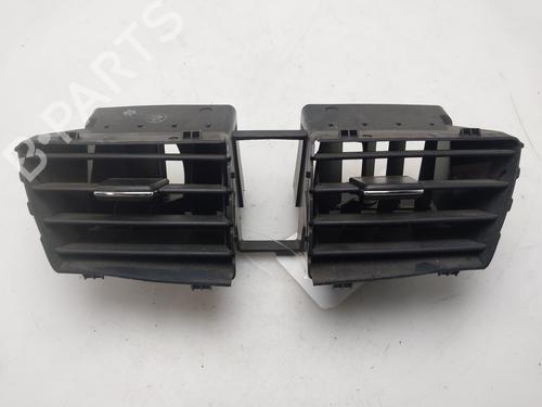 Grille d'aération Grille d'aération SUZUKI SWIFT IV (FZ, NZ) 1.3 DDiS (AZG413D, ZC02S, ZC92S) (75 hp) 36392413 36392413