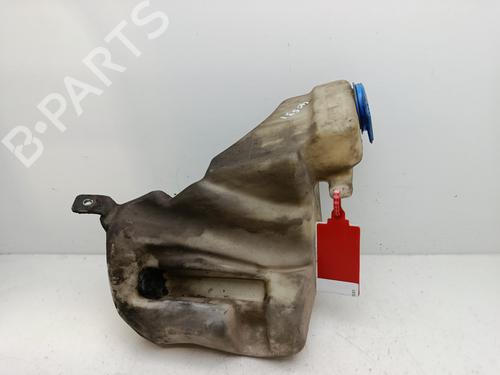 Used Windscreen washer tank AUDI A4 B5 (8D2) [1994-2001]  31351370