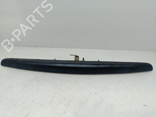 Used Tailgate handle CITROËN C3 I (FC_, FN_) 1.4 HDi (68 hp) 31371711