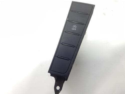 switch-vw-passat-b7-362-16-tdi-3ab927238j-2010-2011-2012-2013-2014-2015-11019421 main image