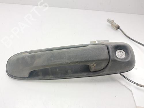 front-left-exterior-door-handle-jeep-grand-cherokee-ii-wj-wg-1998-1999-2000-2001-2002-2003-2004-2005-31952095 main image