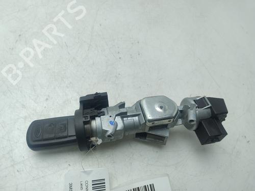 Used Ignition barrel LAND ROVER DISCOVERY III (L319) 2.7 TD 4x4 (190 hp) 29903378