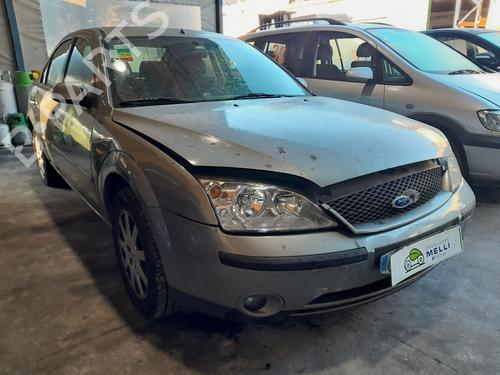 Injector FORD MONDEO III Saloon (B4Y) 2.0 16V TDDi / TDCi | BP17030509M100 