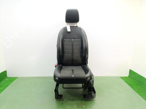 Used Left front seat FORD KUGA I [2008-2012]  26532963