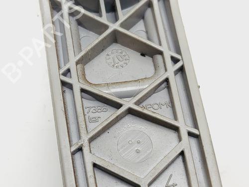 Other CITROËN XSARA PICASSO (N68) 1.6 HDi | BP30961506O1