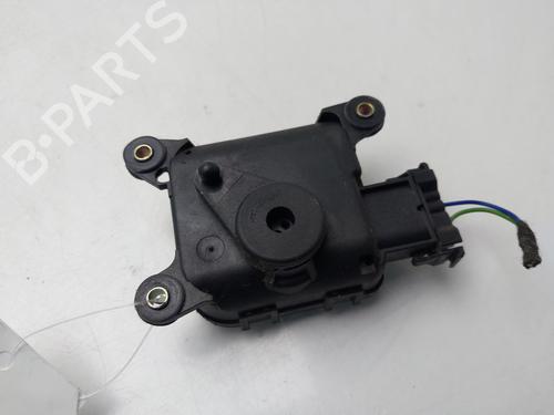 Electronic module TATA INDICA | BP35942371M83 - Image 4