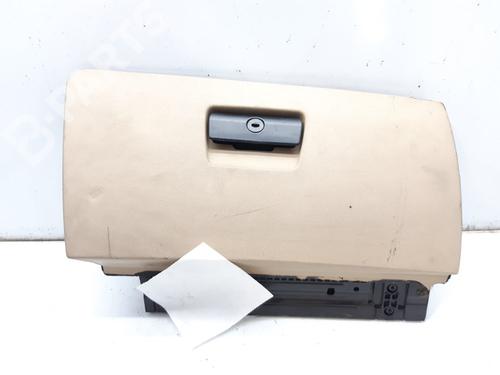 Used Glove box Glove box BMW 3 (E90) 320 d (163 hp) 10570165 10570165