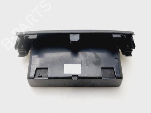 Handskerum CITROËN C5 III (RD_) | BP32375632C95