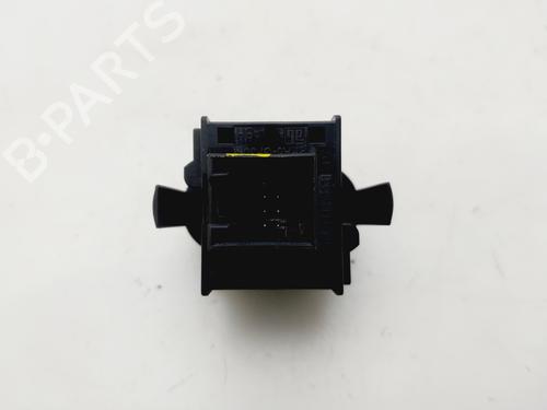 Forlygtekontakt VW GOLF V Variant (1K5) 1.9 TDI | BP30836615I24