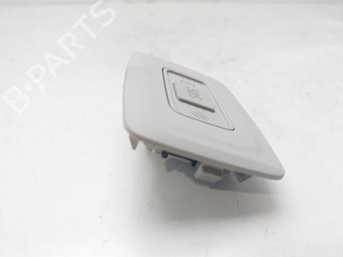 Switch DACIA SANDERO III  | BP16889262I30 