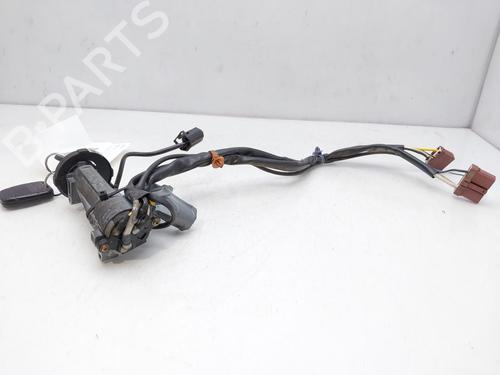 Ignition barrel ROVER 400 II (RT) 414 Si | BP13811694M48 