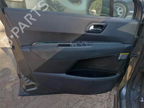 Electronic module PEUGEOT 5008 (0U_, 0E_) | BP39908247M83 - Image 6