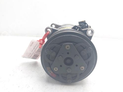 AC compressor VOLVO S60 I (384) D5 | BP18079860M34 