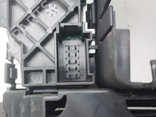 Switch AUDI A6 C7 (4G2, 4GC) | BP37757125I30 - Image 5