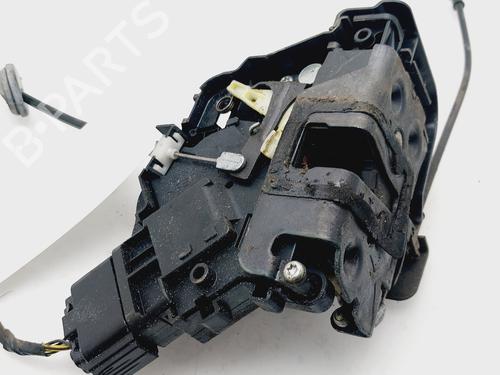 Front right lock FORD FOCUS II (DA_, HCP, DP)  | BP18198530C97 