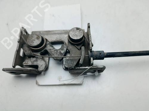 hood-lock-bmw-3-e90-2004-2005-2006-2007-2008-2009-2010-2011-2012-40294717 main image