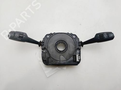 Mandos volante BMW 1 (E87) 118 d (143 hp) 30586407