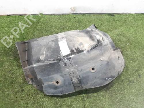 Hjulbue Hjulbue RENAULT MEGANE II (BM0/1_, CM0/1_) 1.6 16V (BM0C, CM0C) (113 hp) 33752727 33752727