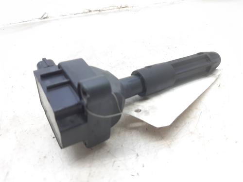 Ignition coil MERCEDES-BENZ CLK (C208) CLK 200 Kompressor (208.344) | BP10633638M94 