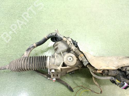 Steering rack SKODA SUPERB II (3T4) 2.0 TDI 16V | BP36036874M22 - Image 4