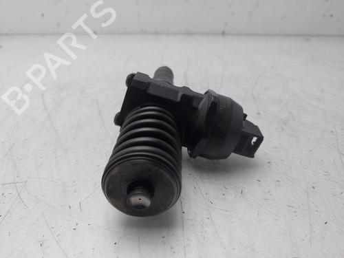 Injector AUDI A3 (8P1) 1.9 TDI | BP40022174M100 - Image 2