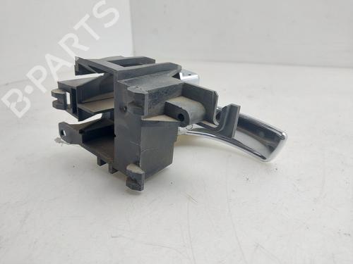 Front right interior door handle NISSAN NAVARA NP300 (D40) | BP36541700I14 - Image 3